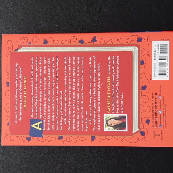 Book - Picture 2 of 2